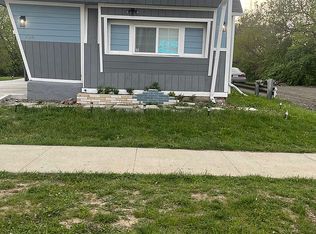 736 Miley Ave, Indianapolis, IN 46222