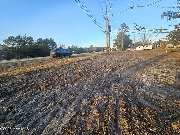 5th image of 17 Hwy