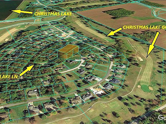 4th image of SNOWFLAKE Ln Lot 1 & 2