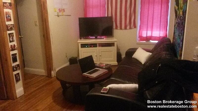 2nd image of 313A Huntington Ave #1B