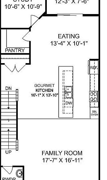 231 Brattice Dr — Photo 2