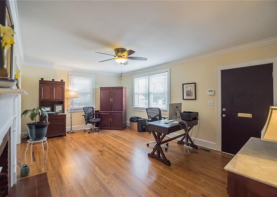 1203 N Fant St, Anderson, SC 29621 Zillow