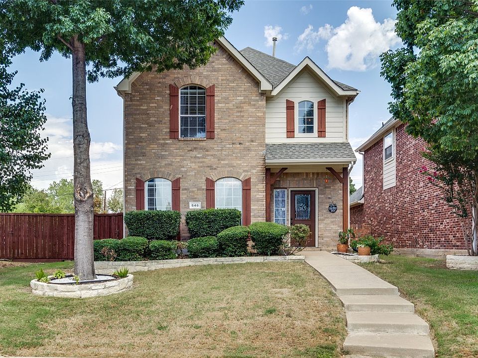 1st image of 546 Archer Dr