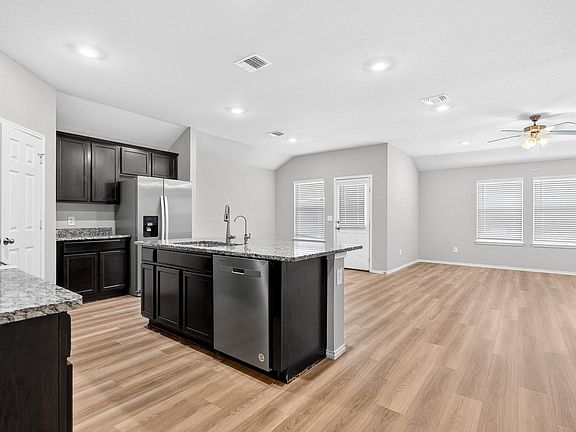 2nd image of 2306 Bufflehead Dr