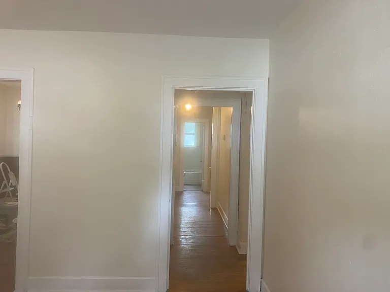 2641 Harvey Ave — Photo 8