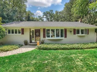 111 Lyndon Rd, Fishkill, NY 12524