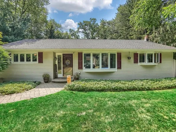 111 Lyndon Road, Fishkill, NY 12524