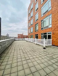 Rented by Houses of New York Realty LLC