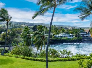 78-261 Manukai St APT 3404, Kailua Kona, HI 96740