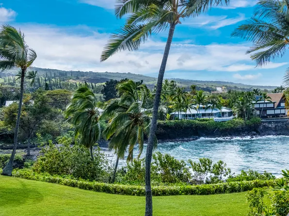 78-261 Manukai St APT 3404, Kailua Kona, HI 96740