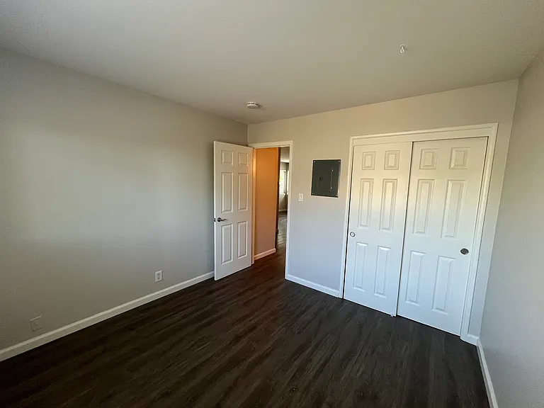 2646 Baldwin Ln #2 — Photo 14
