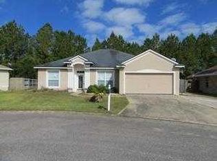 1466 Heather Glen Ln, Middleburg, FL 32068