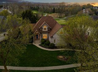 11240 Hawthorn Rdg, Fishers, IN 46037