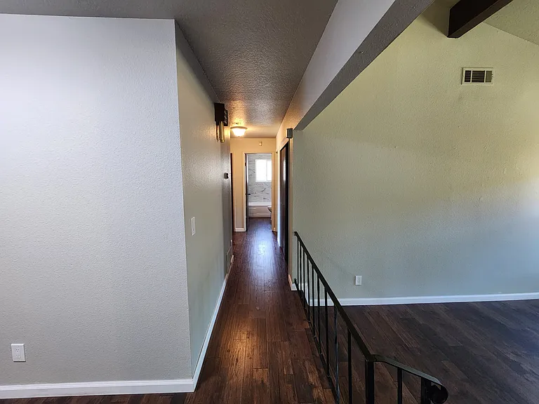 2810 Chauncy Cir — Photo 10