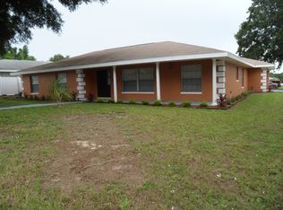 138 Audubon Rd, Winter Haven, FL 33884
