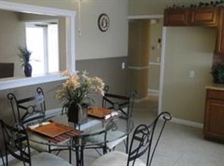 2250 Wedgwood Dr W, Florissant, MO