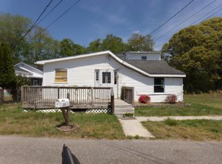 14 Gibson St, Cape May Court House, NJ 08210