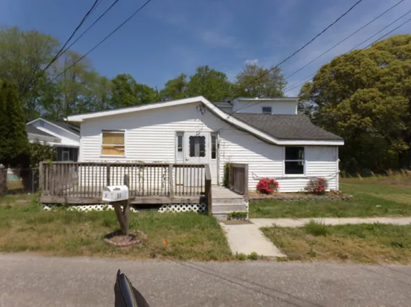 14 Gibson St, Cape May Court House, NJ 08210