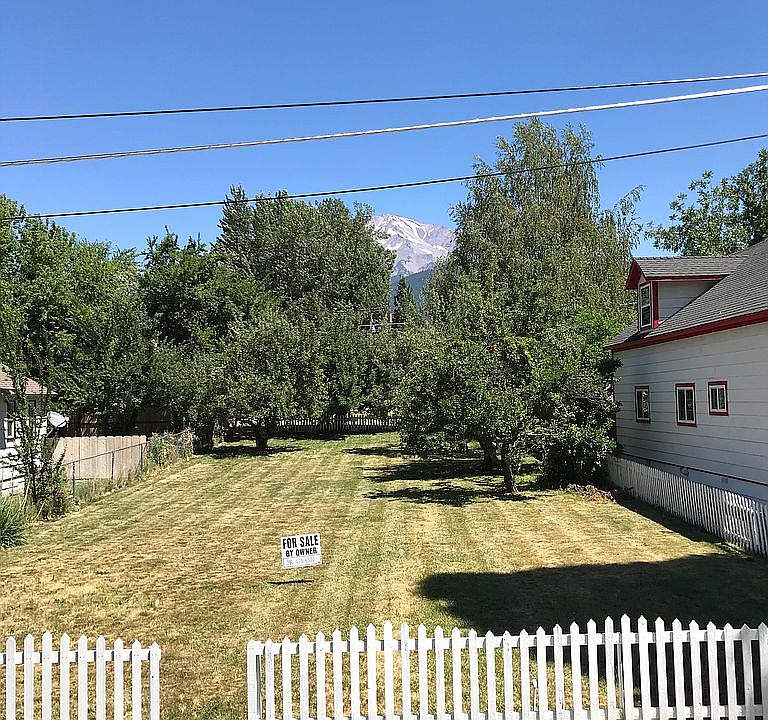 2nd image of LOT Cedar St