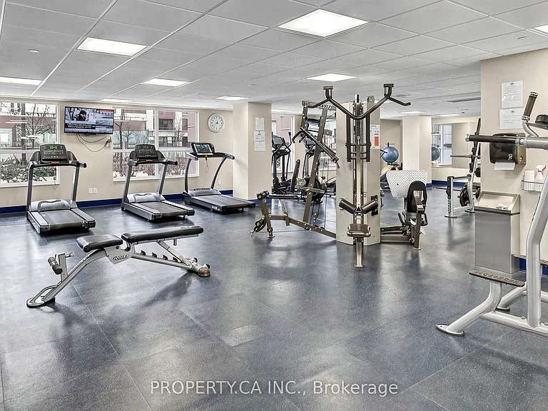 89 S Town Centre Blvd #515 — Photo 41
