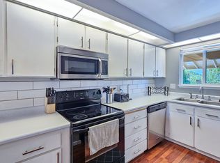 3404 19th Ave APT 205, Forest Grove, OR 97116