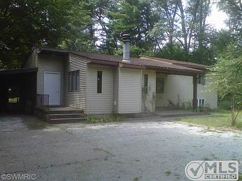 1st image of 4573 Henry St