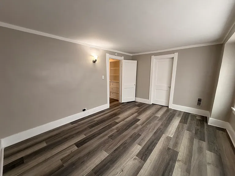 406 Utah St — Photo 17
