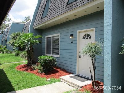 501 SW 75th St APT H9, Gainesville, FL, 32607