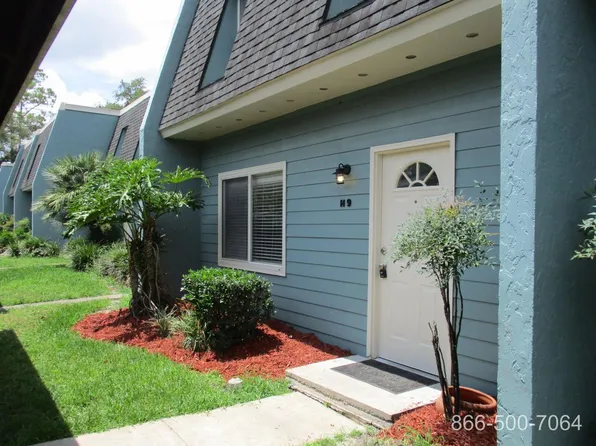 501 SW 75th St APT H9, Gainesville, FL 32607