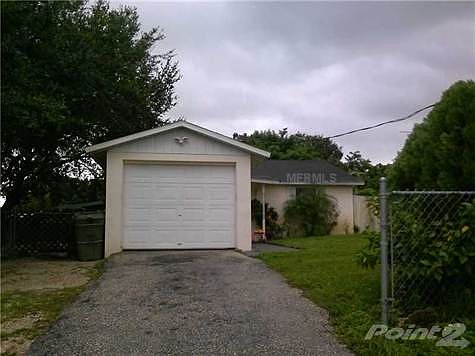 1st image of 1604 N Brink Ave