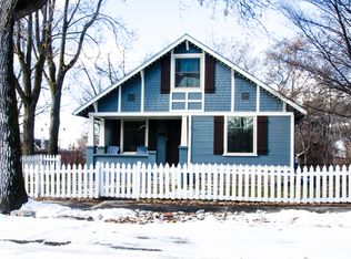 142 S 200 E, Pleasant Grove, UT 84062