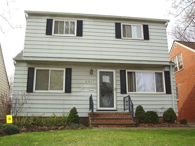 1st image of 4817 Park Dr
