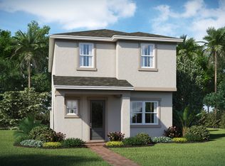 744 Moca Ln, Debary, FL 32713