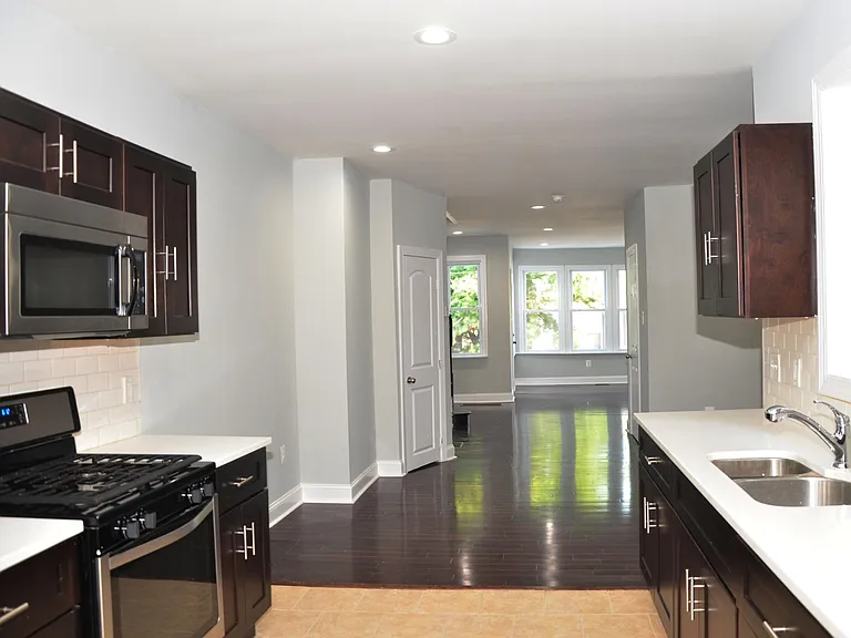 5223 Euclid St — Photo 1