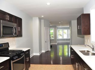 5223 Euclid St, Philadelphia, PA 19131