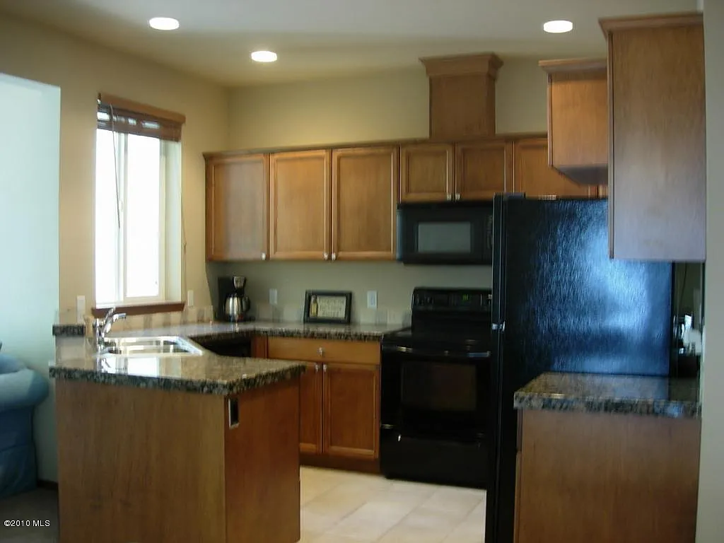 Building Photo - 1123 Westwood Ave #1