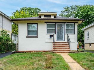 1275 Columbia Ave, Plainfield, NJ 07062