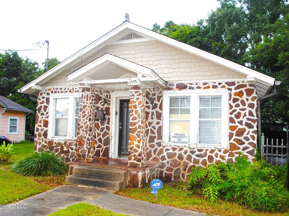 280 Porter Ave, Biloxi, MS 39530 Zillow