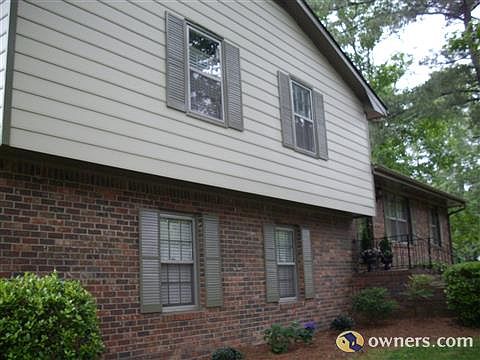 1st image of 1694 Little Fawn Cir