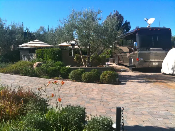 45525 Highway 79 Hwy #332, Aguanga, CA 92536