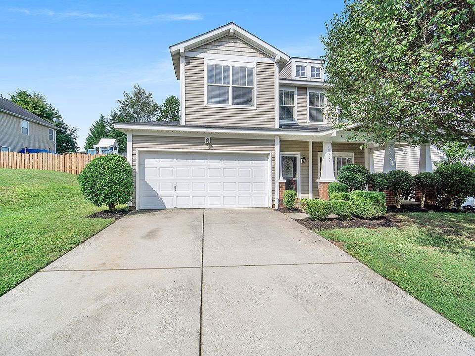 1st image of 10907 Chrudan Dr