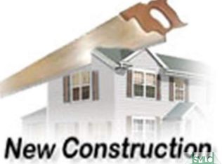 72 Coffee Bluff Villa Rd, Savannah, GA 31419