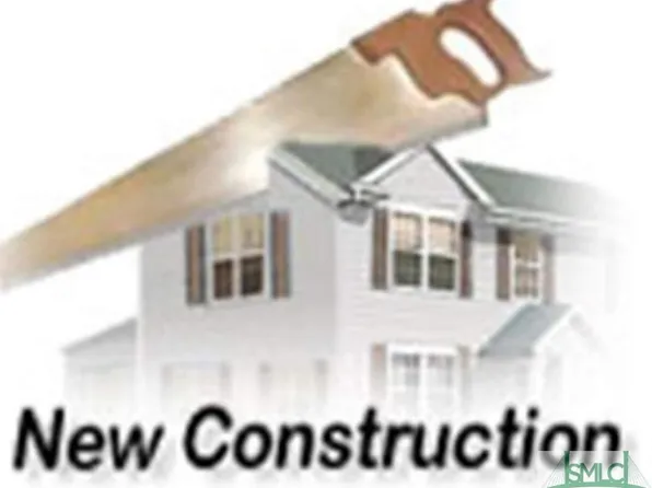 72 Coffee Bluff Villa Rd, Savannah, GA 31419