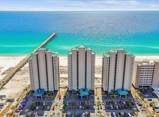 8575 Gulf Blvd UNIT 1003, Navarre, FL 32566