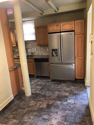 Rented by Liz Realty Group | media 1