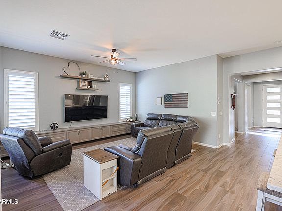 5th image of 3962 N 164th Drive