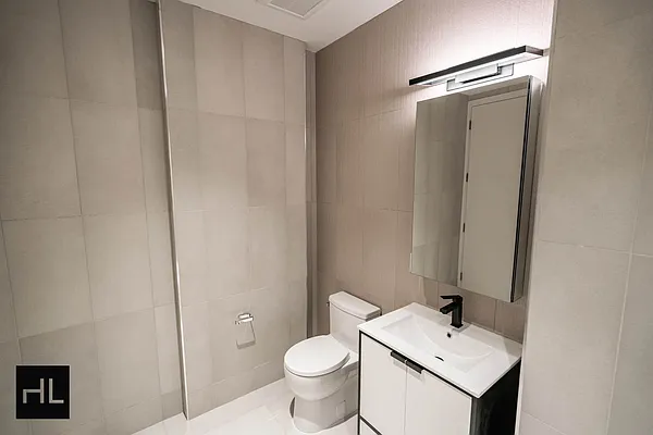 Rented by Highline Residential | media 55