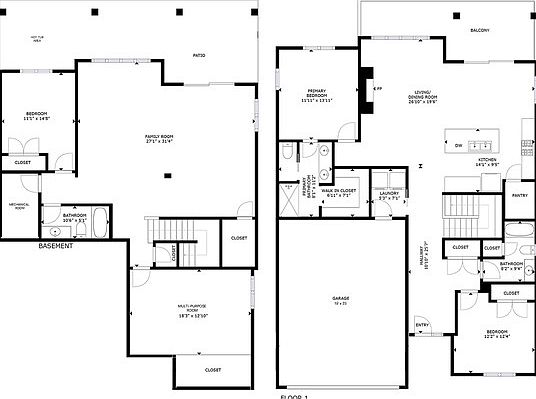 2nd image of 1608 Summer Cres