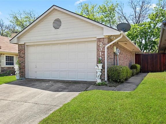 2nd image of 2314 Wild Oak Ln