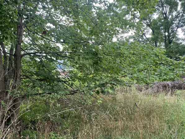 817 Hill Ln, Marlinton, WV 24954